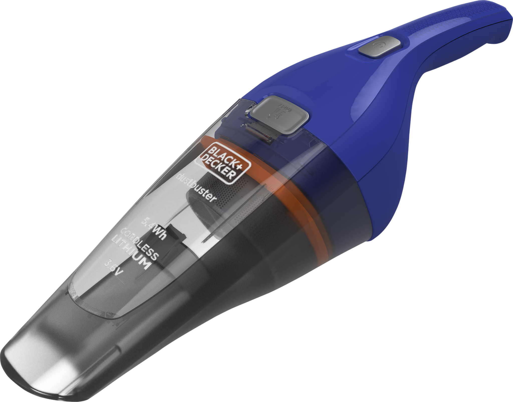 Black-en-decker-NVC115WA-QW-
