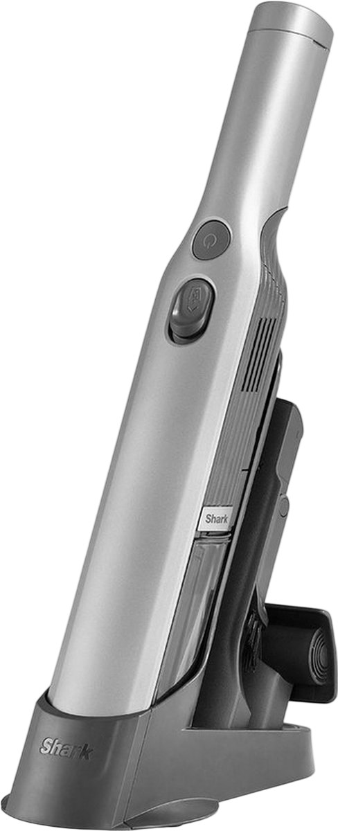 Shark-WV200EU-